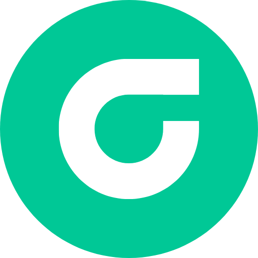G Logo